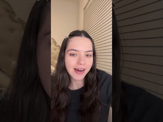 Periscope live LOVELYGIRL 😍2025😍 #periscope #live #broadcast #livestream