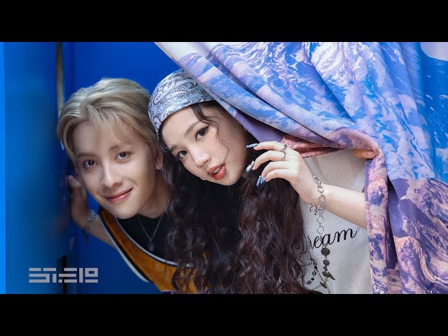 thật quá đáng.. để yêu - NICKY x AMEE | prod. by S•HUBE