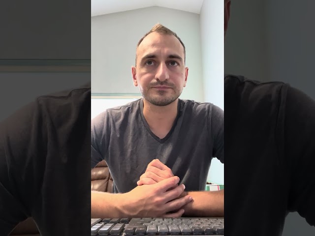 Mages Of Everything: Dev Log #2