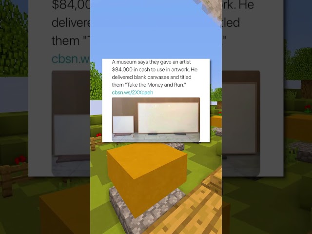 Funniest Artist Ever?! 💀