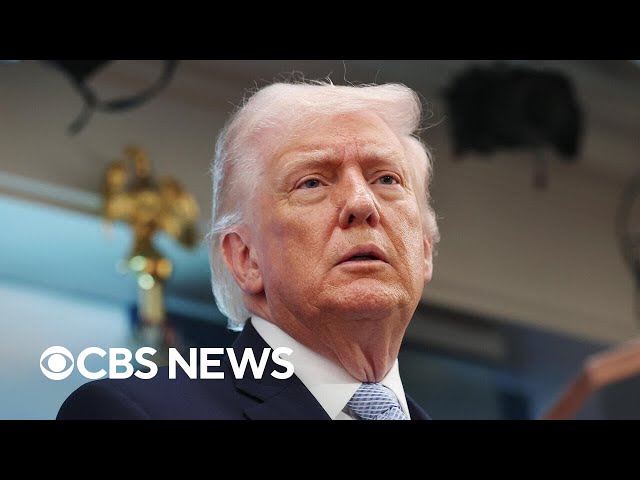 New details on rescue of F-15E crew from Iran, Artemis II beats distance record, more | The Takeout