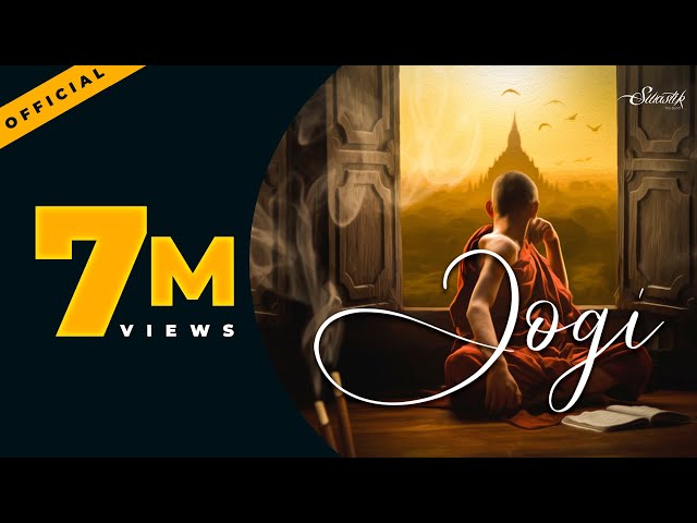 Swastik The Band || Jogi || Official video