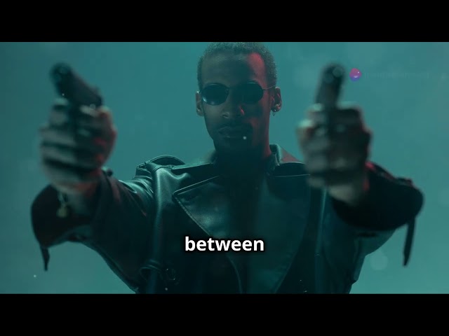 Top 10 Most Powerful Hollywood Action Films