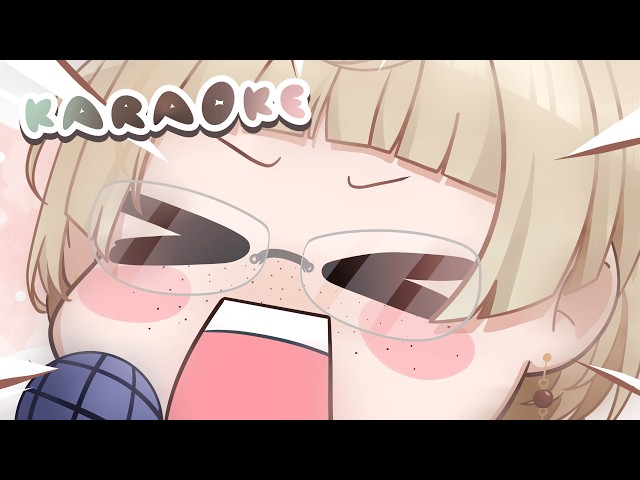 【gUErilLa】mw iseng nyanyiii hihi ૮₍˶Ó﹏Ò ⑅₎ა