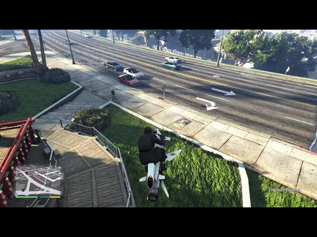 How to unlock the SMOKE ON THE WATER -T