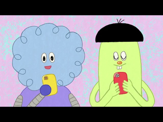 そのチケット、違法かも？〜意図的な転売編〜