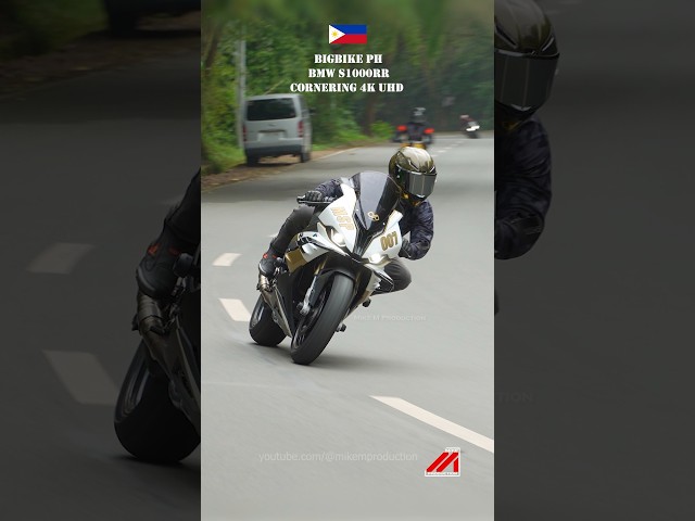 BMW S1000RR #rider #short #shortvideo #bigbike #motorcycle #fyp #foryou #motovlog #motor #moto #asmr