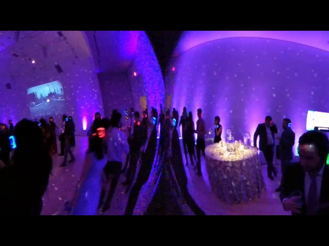 Metadata experiment 2: file uploaded from computer with injected metadata, but something went wrong