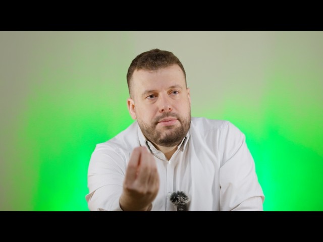 Halka hadisa "NAJVEĆA POBJEDA" - mr. hfz. Ammar Bašić (02.04.2026.)