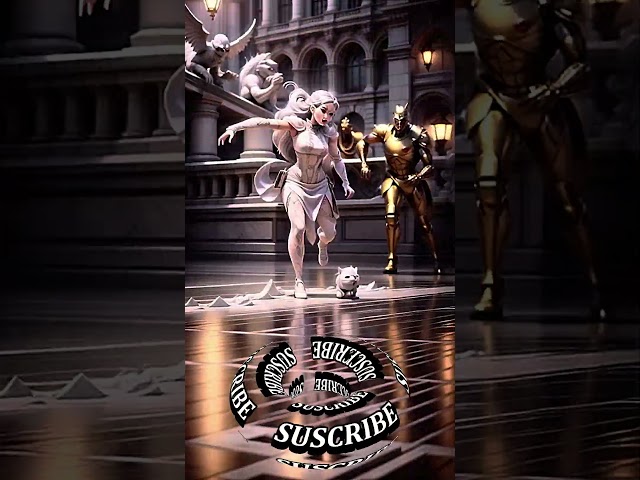 GUESS THE PLAYER #footballshorts