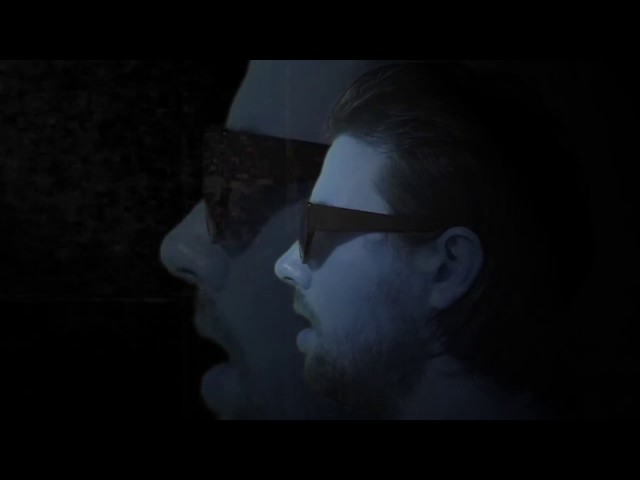 Buzz Kull - Into The Void [Official]