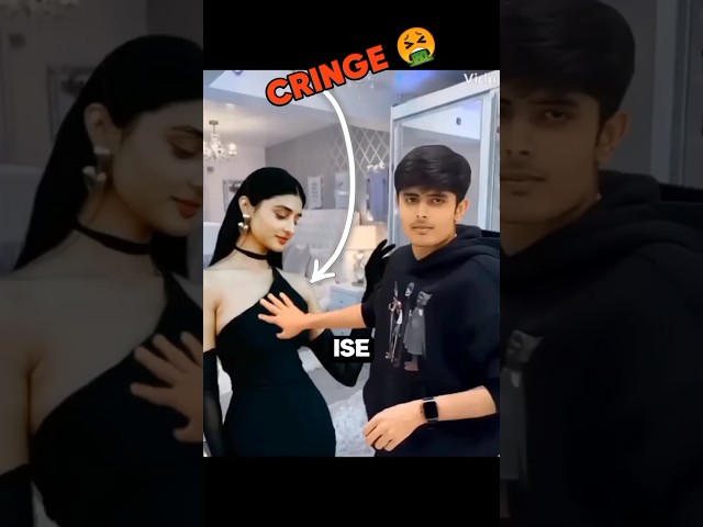 Total Gaming’s Biggest Mistake 🤮