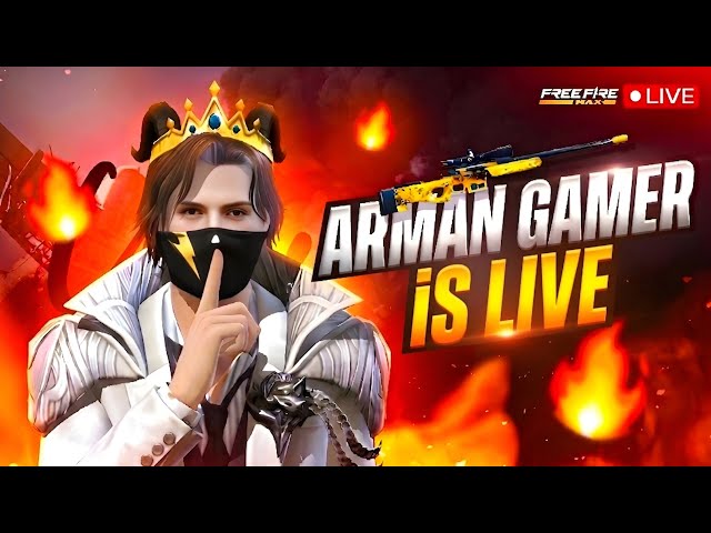 Only Genius Minds 🔥 Can Solve This! Maths Puzzle Game Challenge Live