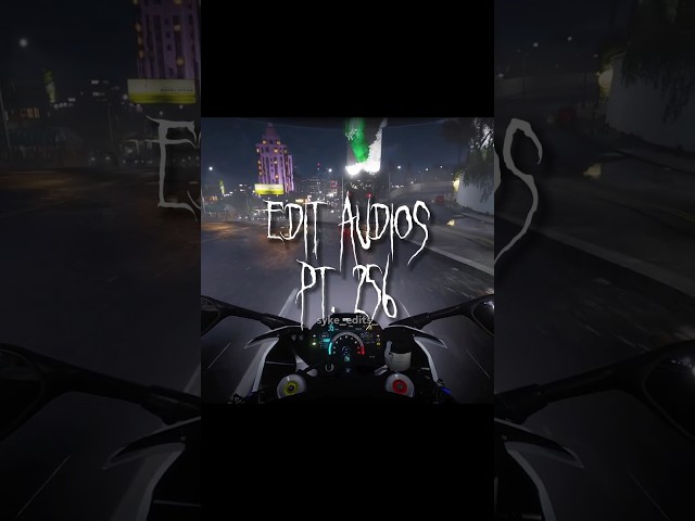 pt. 256 | love potions [edit audio] #audio #tiktok #audioeditaudio #audioediting