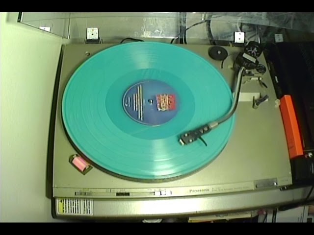 Now Yacht Rock 2 - 2020 Vinyl Album Set