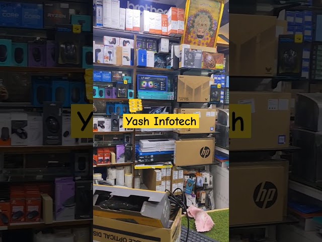 Computer business idea 💡💡💡