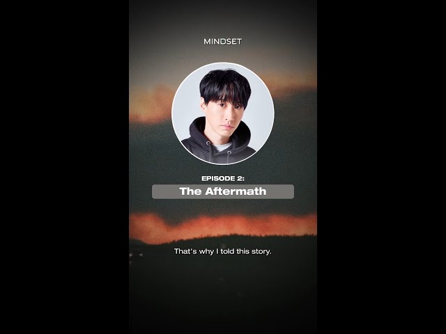 Boost your mindset with Tablo’s Mindset Collection! 🎧 #Shorts