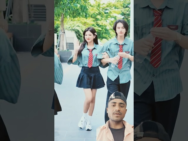 # Smart boy. #Source video# Guys. Like# comment #or share kijiyega#☺️❤️