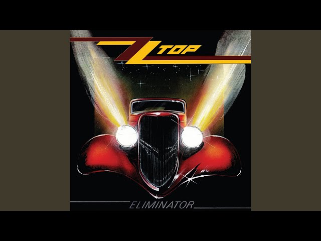 Thug (2008 Remaster)