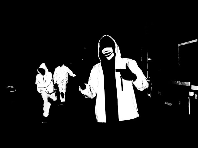 Evidence - Better You (Official Video)