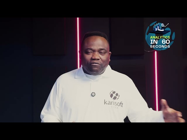 Data visualization Mistakes