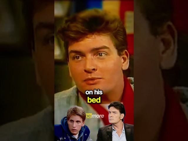 Inside the Sheen vs. Estevez Family Feud