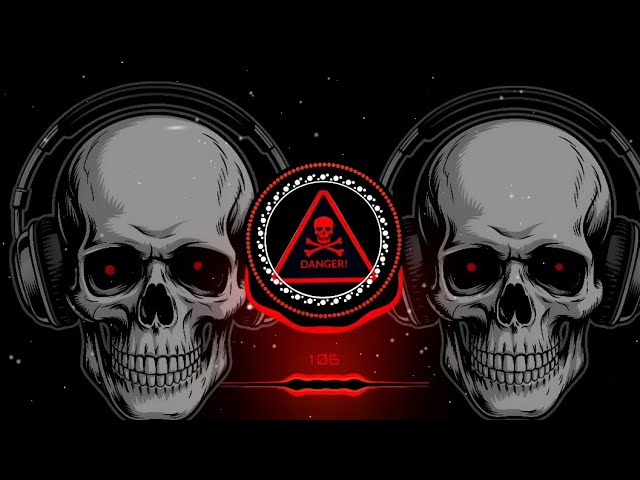 Parasite Bass Test 🔥 Subwoofer Sound Check | Crazy Low Bass