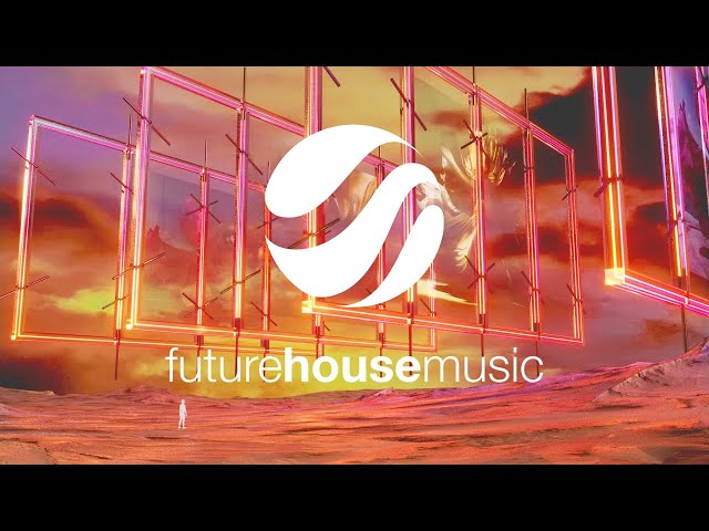 MEDUZA - Don’t Wanna Go Home (Extended Mix) [feat. Henry Camamile]