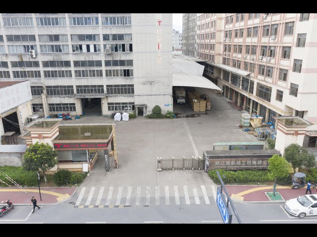 Real-scene Shooting from All Angles of the Source Factory for Electronic Scales