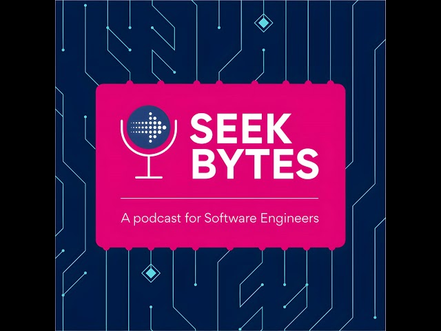 GraphQL in the Real World: How SEEK Powers Modern Apps (with Mark Cheeseman)