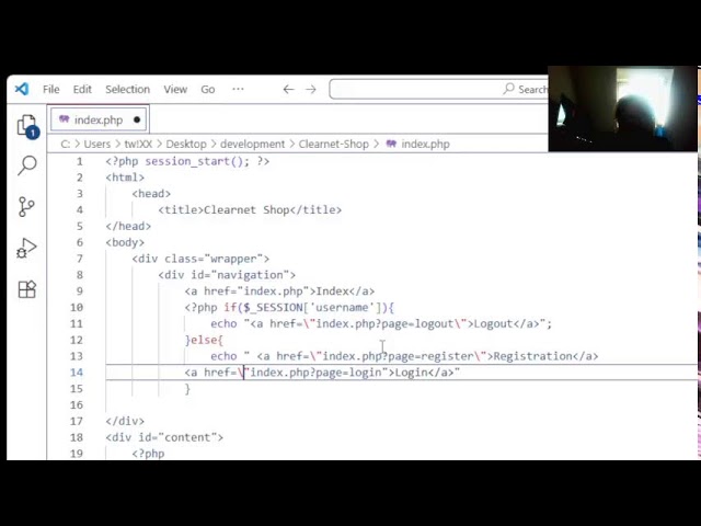 [GERMAN] [styles without MaXtOr]