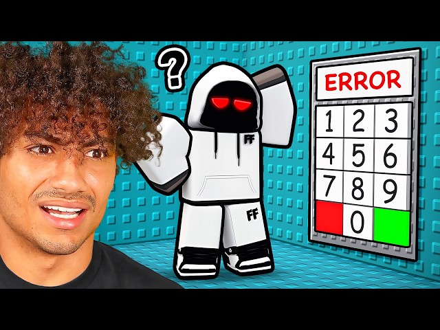 Finishing CRAZIEST Roblox Slap Tower!