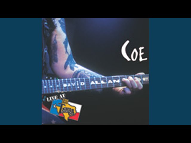 Time Off For Bad Behavior