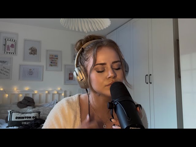 End of beginning cover by Mia Kirkland 