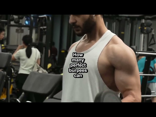 workout challenge 0053