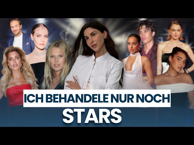 Unter 100k Follower? Keine Chance bei Dr.Emi