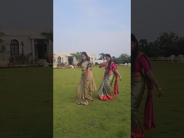 Jagadhatri serial reels #deepthimanne #viral #ytshorts #viralvideo