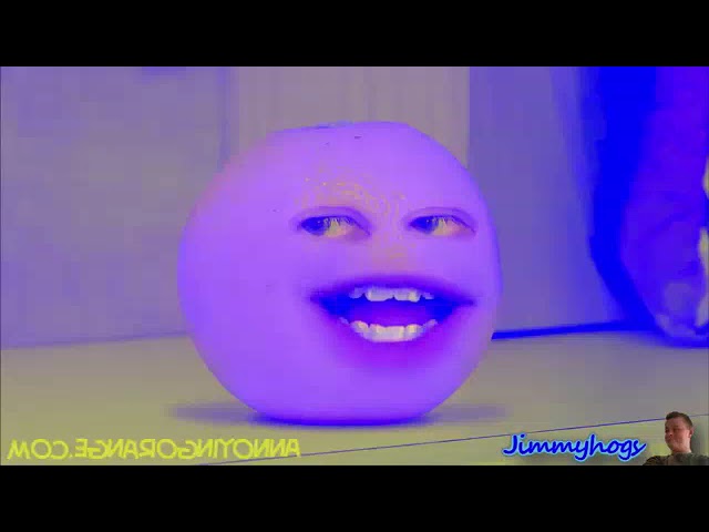 Preview 2 Orange V1 Effects Effects Effects Preview 2 Effects