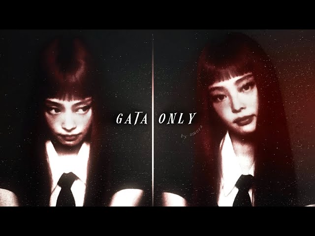 ꩜ ☆.｡. 50+ hot/trendy edit audios for your delusional late night scenarios ✧₊ ❝᷀ +𝗍𝗂𝗆𝖾𝗌𝗍𝖺𝗆𝗉𝗌 