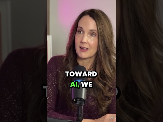 Humans Aren’t the Only Intelligent Species… (AI Is Proving It)