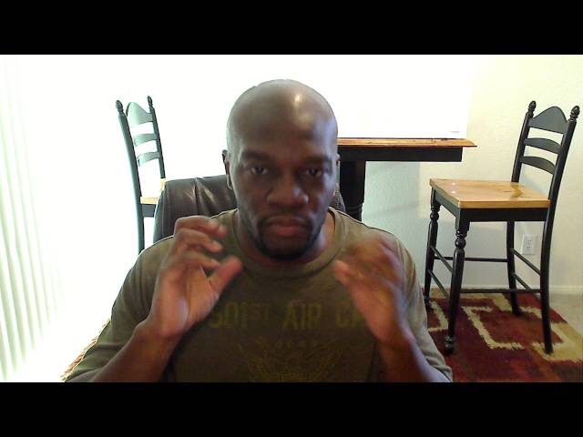 How to React When A Guy You Like Has A Crush On You