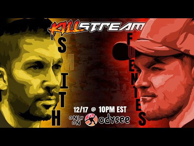 My thoughts on the Fuentes debate.