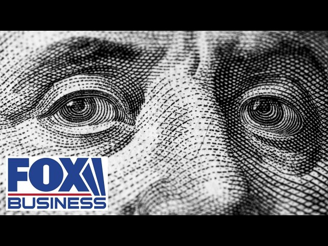 It’s the ‘Silence of the Lambs’: Expert SOUNDS ALARM on private credit