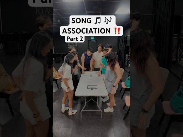 نحن... أصوات الجزيرة (مباشر) - متوفر للبث في كل مكان الآن!