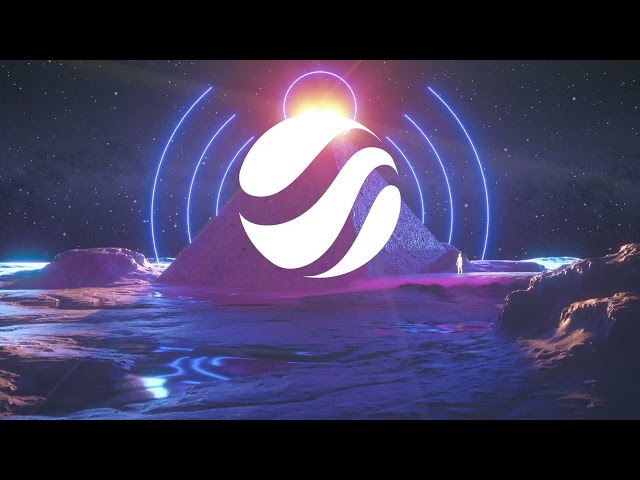 AC Slater, Enzo is Burning & Scrufizzer - Crew Joint (Extended Mix)