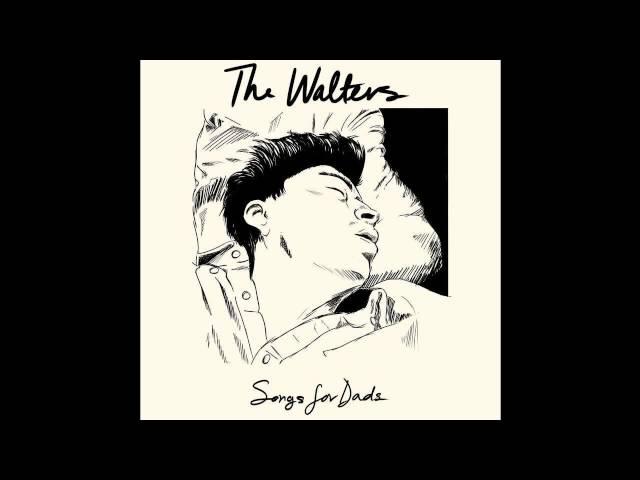The Walters -- Fancy Shoes