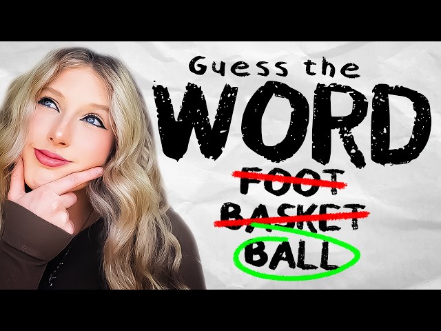 15 Words or Less and Shared Controller Fortnite!