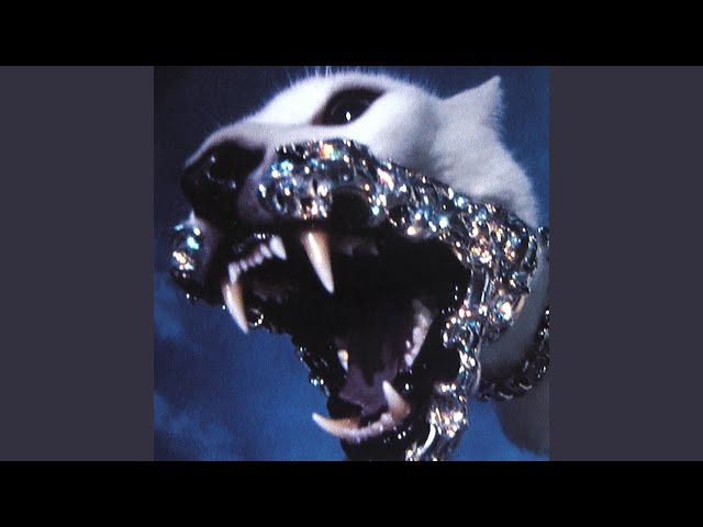 FREQUENCY (Feat. Loco)