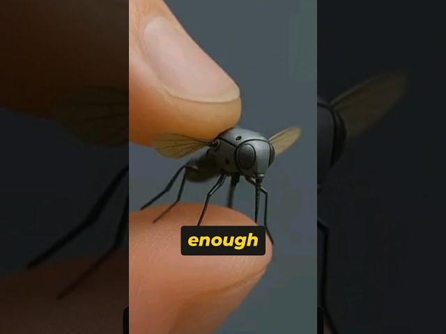 China's smallest drone. #Military #drones #equipments #army #technology