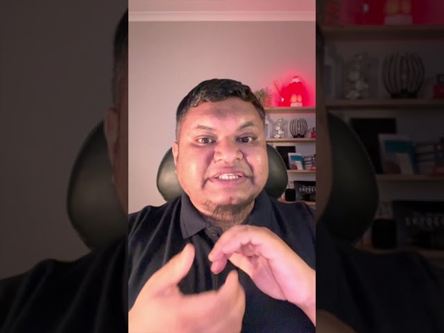 Connected Speech - the Key to Fluency